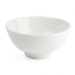 Royal Porcelain Oriental Rice Bowls 115mm (24 Pack)