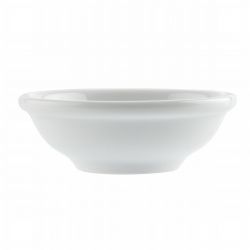 Royal Porcelain Oriental Soy Sauce Dishes (12 Pack)