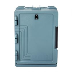 Cambro Insulated Food Box Blue