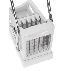 Kitchen Craft Potato And Vegetable Chipper