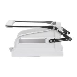 Kitchen Craft Potato And Vegetable Chipper