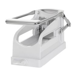 Kitchen Craft Potato And Vegetable Chipper