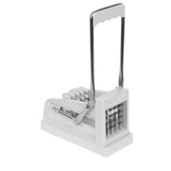 Kitchen Craft Potato And Vegetable Chipper