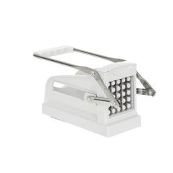 Kitchen Craft Potato And Vegetable Chipper