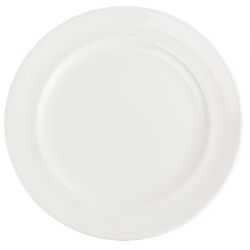 Royal Porcelain Maxadura Advantage Plates 170mm (12 pack)