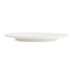 Royal Porcelain Maxadura Advantage Plates 170mm (12 pack)