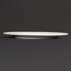 Royal Porcelain Maxadura Advantage Plates 280mm (12 pack)