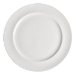 Royal Porcelain Maxadura Advantage Plates 280mm (12 pack)