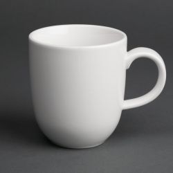 Royal Porcelain Maxadura Advantage Mugs 280ml (12 pack)