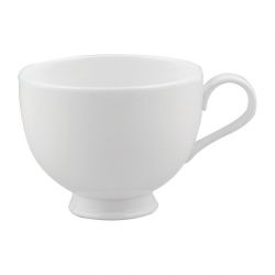 Royal Bone Ascot Tea Cups 250ml (6 pack)