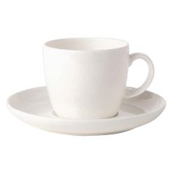 Royal Bone Ascot Coffee Saucers 140mm (12 pack)