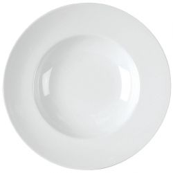 Royal Bone Ascot Pasta Plates 305mm (6 pack)