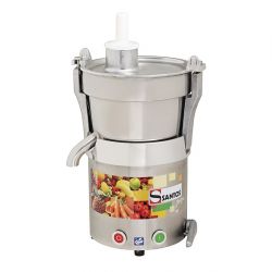 Santos Centrifugal Juicer 28A