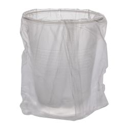 Hotel Complimentary Disposable Wrapped Tumblers 255ml (500 pack)