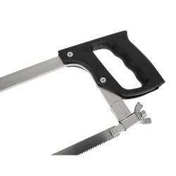 Deglon Sabatier Bow Saw
