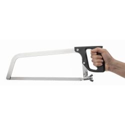 Deglon Sabatier Bow Saw