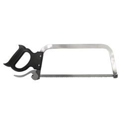 Deglon Sabatier Bow Saw