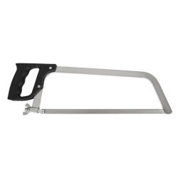 Deglon Sabatier Bow Saw