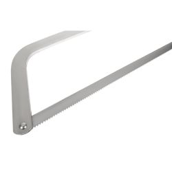 Deglon Sabatier Bow Saw