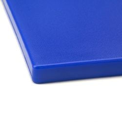 Hygiplas Low Density Chopping Board Set Large