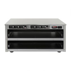 Carter Hoffmann Holding Cabinet MC212GS-2T