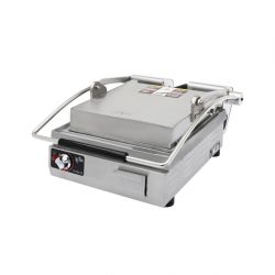 Star Pro-Max Smooth Panini Grill PST 14