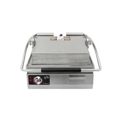 Star Pro-Max Smooth Panini Grill PST 14