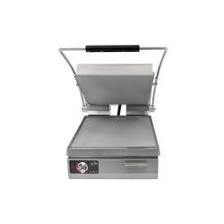 Star Pro-Max Smooth Panini Grill PST 14
