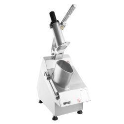 Buffalo Multi-Purpose Veg Prep Machine