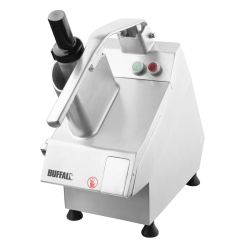 Buffalo Multi-Purpose Veg Prep Machine