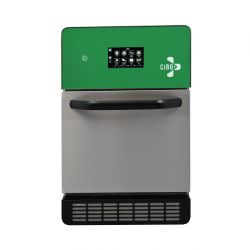 Lincat CiBO+ High Speed Oven Green