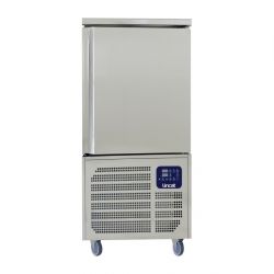 Lincat Blu Blast Chiller 10 Racks