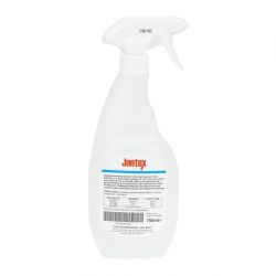 Jantex Virucidal Surface Sanitiser Ready To Use Fragranced 750ml