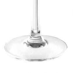 Chef & Sommelier Cabernet Tulip Champagne Flutes 240ml (24 Pack)