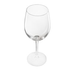 Chef & Sommelier Cabernet Tulip Wine Glasses 470ml (24 Pack)