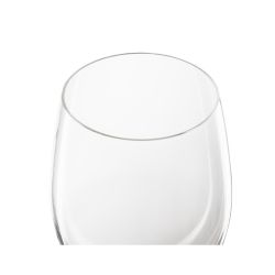 Chef & Sommelier Cabernet Tulip Wine Glasses 470ml (24 Pack)