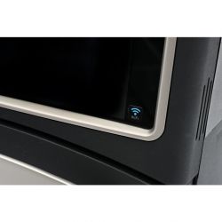 Sota 3 Phase Touchscreen Ventless Rapid Cook Oven