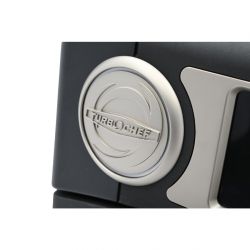 Sota 3 Phase Touchscreen Ventless Rapid Cook Oven