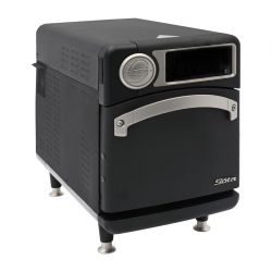Sota 3 Phase Touchscreen Ventless Rapid Cook Oven