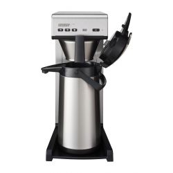 Bravilor THa Quick Filter Coffee Machine