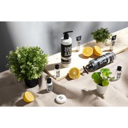 Hotel Complimentary Taylor of London 90% Natural Hand & Body Lotion 30ml (50 pack)