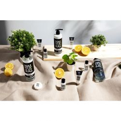 Hotel Complimentary Taylor of London 90% Natural Hand & Body Lotion 30ml (50 pack)