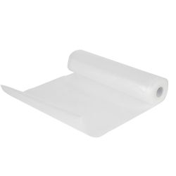 Vacuum Pack Bag Roll 280mm Twin Pack