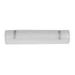 Vacuum Pack Bag Roll 280mm Twin Pack
