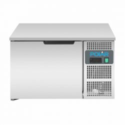 Polar G-Series Countertop Blast Chiller 8/5kg