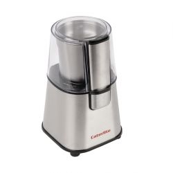 Caterlite Spice & Coffee Grinder