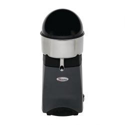 Santos Citrus Juicer 52 Grey