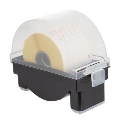 Hygiplas 2