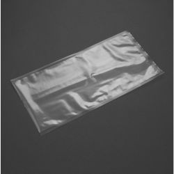Vogue Chamber Vacuum Pack Bags 200mm Width Various Sizes
