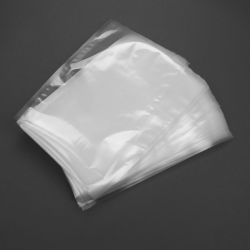 Vogue Chamber Vacuum Pack Bags 250mm Width Various Sizes